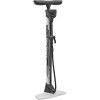 Blackburn Air Tower 3 Floor Pump