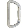 Black Diamond Light D Carabiner