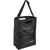 Black Diamond Garbage Bag 