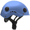 Black Diamond Half Dome Helmet