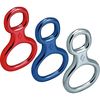 Black Diamond Super 8 Belay/Rappel Device