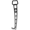 Black Diamond Nut Tool