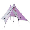 Black Diamond Betamid Shelter