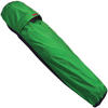 Black Diamond Hooped Bivy Sack
