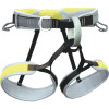 Black Diamond Diva Harness - Women's