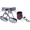 Black Diamond Primrose AL Harness Package - Women's