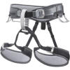 Black Diamond Momentum AL Harness