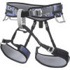 Black Diamond Primrose Speed Adjust Harness - Women's