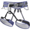 Primrose AL Harness - Women's