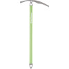 Black Diamond Raven Ice Axe
