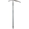 Black Diamond Raven Ice Axe
