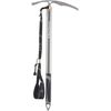 Black Diamond Raven Ice Axe with Grip