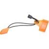 Black Diamond Axe Protector