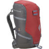 Black Diamond Demon Backpack - 1831-1953cu in - 2009