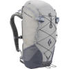 Black Diamond RPM Backpack - 1465-1587cu inDUP NOT NOT USE