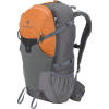 Black Diamond Instinct Backpack - 1700cu in