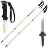 Black Diamond Syncro Elliptic Trekking Pole