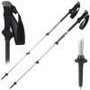 Black Diamond Contour Elliptic Carbon Trekking Pole