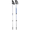 Contour Elliptic Trekking Poles - 1 Pair