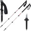 Black Diamond Trail Shock Trekking Pole