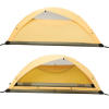 Black Diamond Oneshot 1-Person 3-Season Tent