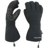 Black Diamond Specialist Glove 