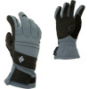 Black Diamond Punisher Glove 