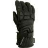 Black Diamond Mad Max Glove