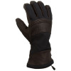 Black Diamond Patrol Glove - Men's