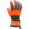 Black Diamond Patrol Glove - Men's