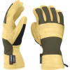 Black Diamond Patrol Glove - Men's