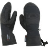 Black Diamond Patrol Mitten