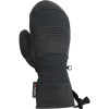Black Diamond Patrol Mitten - Women's 
