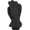 Black Diamond Rebel Glove 