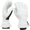 Black Diamond Rebel Glove - Women's