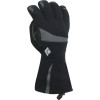 Black Diamond Tour Glove