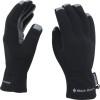 Black Diamond StormWeight Glove