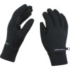 Black Diamond WoolWeight Glove Liner