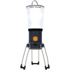 Black Diamond Apollo Lantern