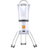 Black Diamond Apollo Lantern