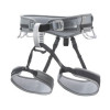 Black Diamond Momentum Harness