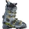 Black Diamond Method Alpine Touring Boot - Men's