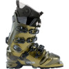 Black Diamond Custom Telemark Ski Boot - Men's