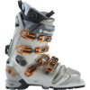 Black Diamond Stiletto Telemark Ski Boot - Women's