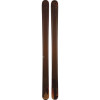 Black Diamond Zealot Ski