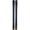 Black Diamond Verdict Ski