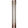 Black Diamond Kilowatt Ski