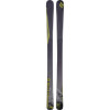 Black Diamond Havoc Ski