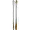 Black Diamond Joule Ski - Women's