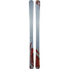 Black Diamond Velvet Ski - Women's